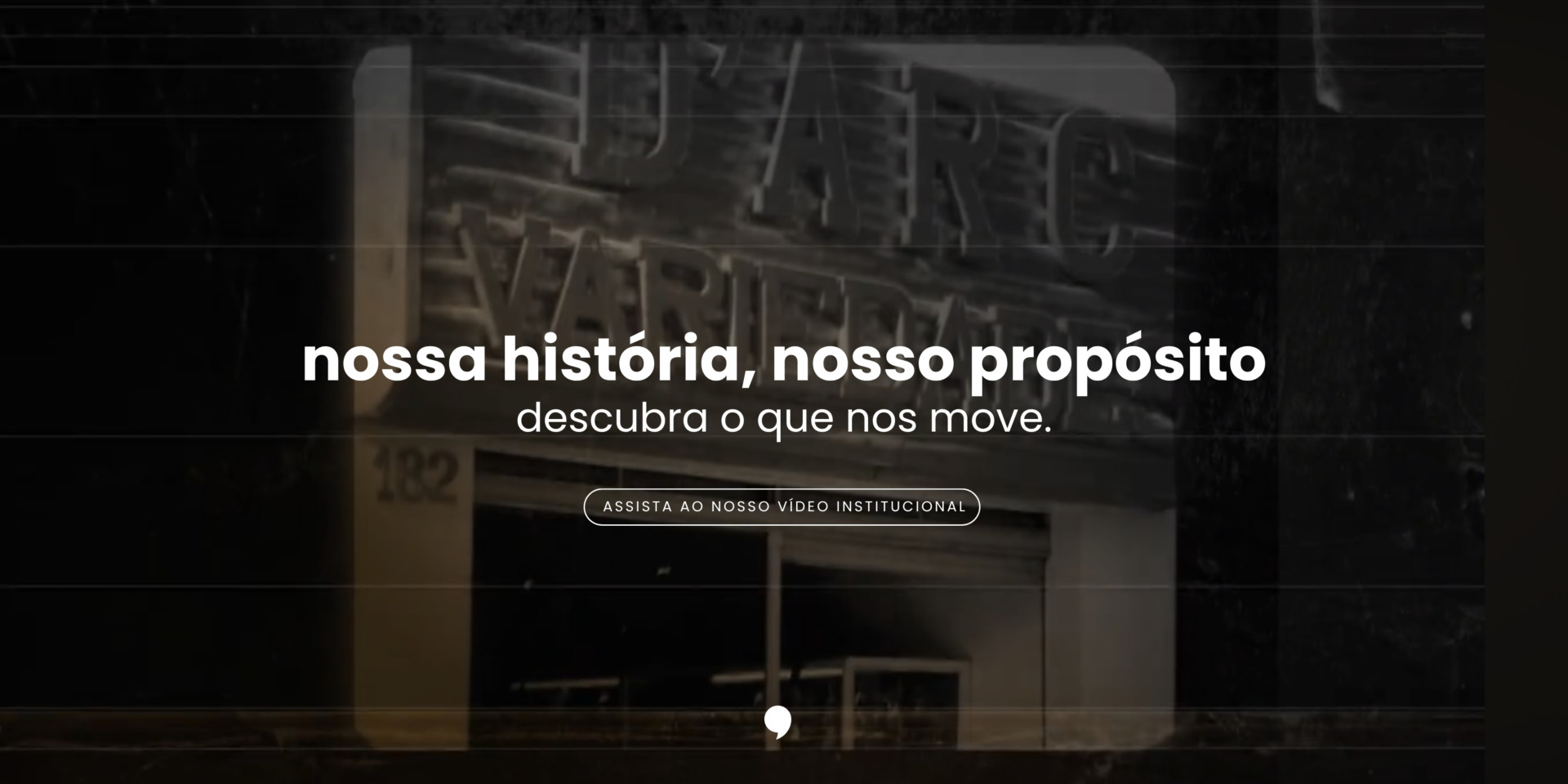 Vídeo