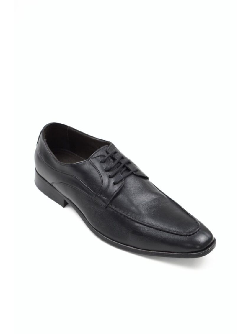 Sapato Social Piccirilly Preto