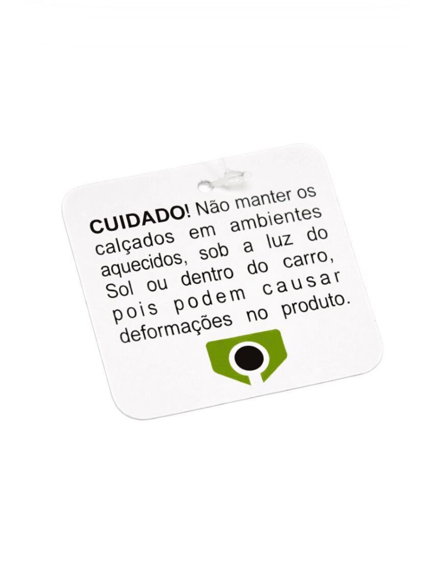 Chinelo Slide Darc Nuvens Preto