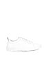 Sapatênis Casual Piccirilly Branco