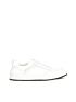 Sapatênis Casual Piccirilly Branco