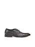 Sapato Social Piccirilly Preto