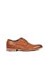 Turun Sapato Social Piccirilly Mocca