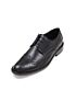 Turun Sapato Social Piccirilly Preto