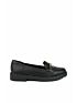 Mocassim Modare Preto