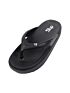 Chinelo Flip-Flop Darc Nuvens Preto