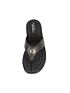 Rasteira Flip-Flop Modare Preto