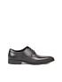 Sapato Social Derby Piccirilly Preto