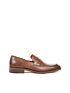 Sapato Social Derby Piccirilly Tabaco