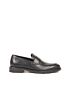 Sapato Loafer Piccirilly Preto