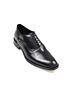 Sapato Social Oxford Piccirilly Preto