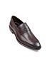Sapato Loafer Piccirilly Cafe