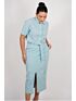 Saia Midi Cargo Thayla Rebeca Quaker
