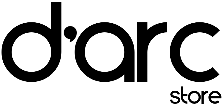 D'arc Store